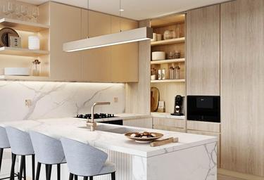 Apartment Sale, 407 sq. ft. at UH West, Upper House West, Upper House, Jumeirah Lake Towers, Dubai, UAE #3 Apartment Sale, 407 sq. ft. at UH West, Upper House West, Upper House, Jumeirah Lake Towers, Dubai, UAE #3