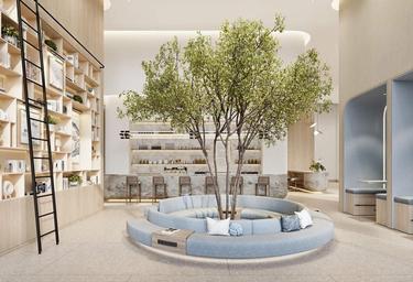 Apartment Sale, 407 sq. ft. at UH West, Upper House West, Upper House, Jumeirah Lake Towers, Dubai, UAE #1 Apartment Sale, 407 sq. ft. at UH West, Upper House West, Upper House, Jumeirah Lake Towers, Dubai, UAE #1