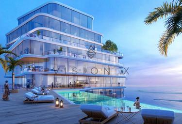 5-BD Apartment Sale, 1,000 sq. ft. at The Stellar Oceano, Oceano, Al Marjan Island, Ras Al Khaimah, UAE #2 5-BD Apartment Sale, 1,000 sq. ft. at The Stellar Oceano, Oceano, Al Marjan Island, Ras Al Khaimah, UAE #2