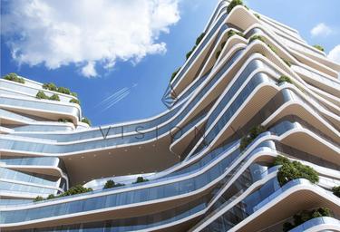 5-BD Apartment Sale, 1,000 sq. ft. at The Stellar Oceano, Oceano, Al Marjan Island, Ras Al Khaimah, UAE #3 5-BD Apartment Sale, 1,000 sq. ft. at The Stellar Oceano, Oceano, Al Marjan Island, Ras Al Khaimah, UAE #3