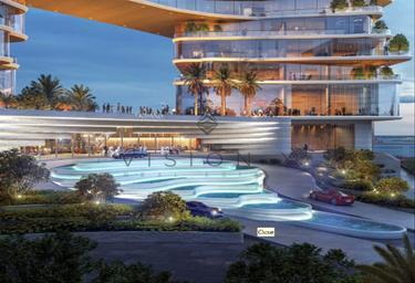 5-BD Apartment Sale, 1,000 sq. ft. at The Stellar Oceano, Oceano, Al Marjan Island, Ras Al Khaimah, UAE #1 5-BD Apartment Sale, 1,000 sq. ft. at The Stellar Oceano, Oceano, Al Marjan Island, Ras Al Khaimah, UAE #1