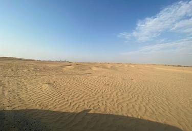 Land Sale, Al Metraq, Al Rahmaniya, Sharjah, UAE #3 Land Sale, Al Metraq, Al Rahmaniya, Sharjah, UAE #3