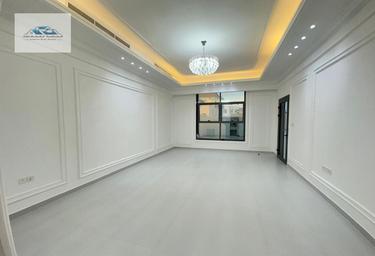 5-BD House Sale, 3,100 sq. ft., Al Helio 1, Al Helio, Ajman, UAE #4
