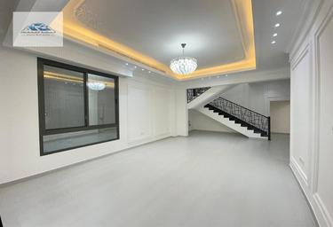 5-BD House Sale, 3,100 sq. ft., Al Helio 1, Al Helio, Ajman, UAE #2 5-BD House Sale, 3,100 sq. ft., Al Helio 1, Al Helio, Ajman, UAE #2