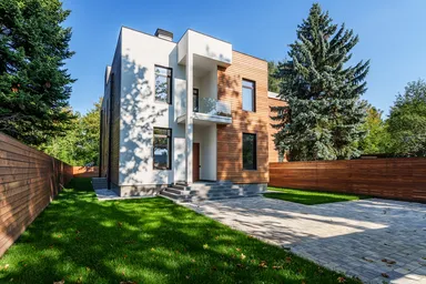 5-BD House Sale, 302 sq. m. at Мещерский, Solntsevo District, Zapadniy Administrative District, Moscow, Russia #2 5-BD House Sale, 302 sq. m. at Мещерский, Solntsevo District, Zapadniy Administrative District, Moscow, Russia #2