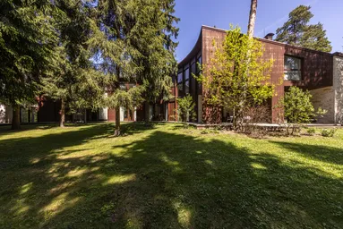 6-BD House Sale, 2,038 sq. m. at Сосновый Бор, posyolok Nikolina Gora, Odintsovskiy Urban District, Moscow Region, Russia #2 6-BD House Sale, 2,038 sq. m. at Сосновый Бор, posyolok Nikolina Gora, Odintsovskiy Urban District, Moscow Region, Russia #2