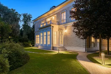 6-BD House Sale, 1,523 sq. m., kottedzhny posyolok Gorki-8, Odintsovskiy Urban District, Moscow Region, Russia #4