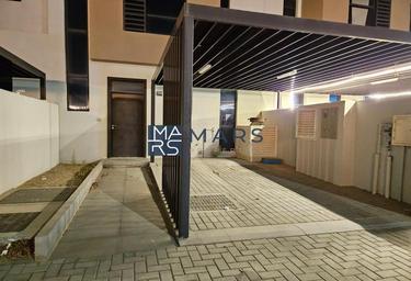 2-BD Townhouse Sale, 1,500 sq. ft., Nasma Residence, Al Tai, Sharjah, UAE #3 2-BD Townhouse Sale, 1,500 sq. ft., Nasma Residence, Al Tai, Sharjah, UAE #3