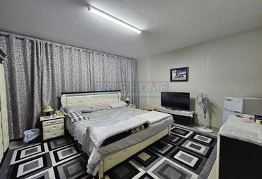 2-BD Apartment Sale, 1,000 sq. ft., Sahara Tower 2, Sahara Complex, Al Nahda, Sharjah, UAE #2