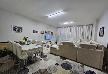 2-BD Apartment Sale, 1,000 sq. ft., Sahara Tower 2, Sahara Complex, Al Nahda, Sharjah, UAE #1