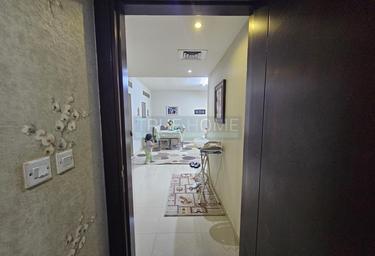 2-BD Apartment Sale, 1,000 sq. ft., Sahara Tower 2, Sahara Complex, Al Nahda, Sharjah, UAE #3