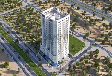 1-BD Apartment Sale, 752 sq. ft. at Time Phase 2, Time 2, Dubai Land Residence Complex, Dubai, UAE #2 1-BD Apartment Sale, 752 sq. ft. at Time Phase 2, Time 2, Dubai Land Residence Complex, Dubai, UAE #2