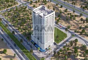 1-BD Apartment Sale, 752 sq. ft. at Time Phase 2, Time 2, Dubai Land Residence Complex, Dubai, UAE #1 1-BD Apartment Sale, 752 sq. ft. at Time Phase 2, Time 2, Dubai Land Residence Complex, Dubai, UAE #1