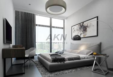 1-BD Apartment Sale, 752 sq. ft. at Time Phase 2, Time 2, Dubai Land Residence Complex, Dubai, UAE #3 1-BD Apartment Sale, 752 sq. ft. at Time Phase 2, Time 2, Dubai Land Residence Complex, Dubai, UAE #3
