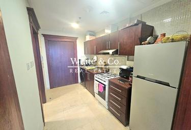 Apartment Sale, 484 sq. ft., Scala Tower, Business Bay, Dubai, UAE #2 Apartment Sale, 484 sq. ft., Scala Tower, Business Bay, Dubai, UAE #2