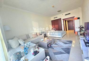 Apartment Sale, 484 sq. ft., Scala Tower, Business Bay, Dubai, UAE #1 Apartment Sale, 484 sq. ft., Scala Tower, Business Bay, Dubai, UAE #1