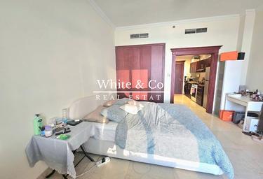 Apartment Sale, 484 sq. ft., Scala Tower, Business Bay, Dubai, UAE #4