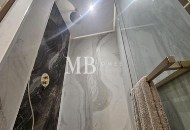 1-BD Apartment Sale, 797 sq. ft., 99 Park Place, Jumeirah Village Circle, Dubai, UAE #3