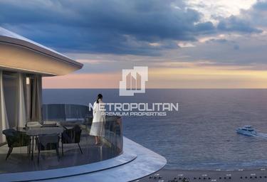 2-BD Apartment Sale, 1,000 sq. ft. at Porto Playa, Porto Playa, Mina Al Arab, Ras Al Khaimah, UAE #3 2-BD Apartment Sale, 1,000 sq. ft. at Porto Playa, Porto Playa, Mina Al Arab, Ras Al Khaimah, UAE #3