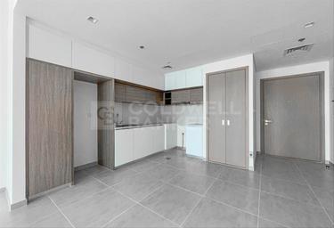1-BD Apartment Sale, 774 sq. ft., Creek Edge Tower 2, Creek Edge, Dubai Creek Harbour (The Lagoons), Dubai, UAE #4