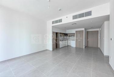1-BD Apartment Sale, 774 sq. ft., Creek Edge Tower 2, Creek Edge, Dubai Creek Harbour (The Lagoons), Dubai, UAE #2 1-BD Apartment Sale, 774 sq. ft., Creek Edge Tower 2, Creek Edge, Dubai Creek Harbour (The Lagoons), Dubai, UAE #2