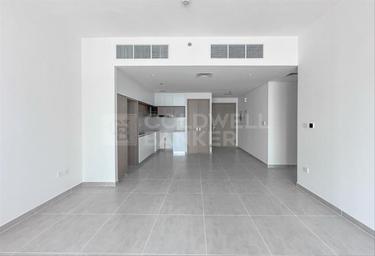 1-BD Apartment Sale, 774 sq. ft., Creek Edge Tower 2, Creek Edge, Dubai Creek Harbour (The Lagoons), Dubai, UAE #3 1-BD Apartment Sale, 774 sq. ft., Creek Edge Tower 2, Creek Edge, Dubai Creek Harbour (The Lagoons), Dubai, UAE #3
