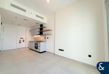 1-BD Apartment Sale, 491 sq. ft. at Collective Tower, Collective Tower 2, Collective, Dubai Hills Estate, Dubai, UAE #2 1-BD Apartment Sale, 491 sq. ft. at Collective Tower, Collective Tower 2, Collective, Dubai Hills Estate, Dubai, UAE #2