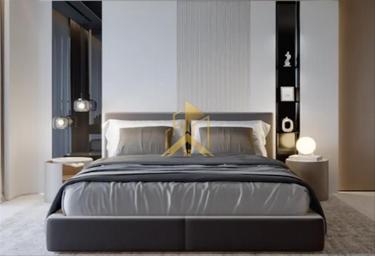 Продажа 2-комн. квартиры, 1 000 фут² в ЖК «Samana Avenue Phase 3», Samana Avenue, Dubai Land Residence Complex, Dubai, UAE #2 Продажа 2-комн. квартиры, 1 000 фут² в ЖК «Samana Avenue Phase 3», Samana Avenue, Dubai Land Residence Complex, Dubai, UAE #2