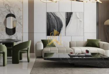 Продажа 2-комн. квартиры, 1 000 фут² в ЖК «Samana Avenue Phase 3», Samana Avenue, Dubai Land Residence Complex, Dubai, UAE #3 Продажа 2-комн. квартиры, 1 000 фут² в ЖК «Samana Avenue Phase 3», Samana Avenue, Dubai Land Residence Complex, Dubai, UAE #3