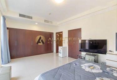 4-BD House Sale, 1,819 sq. ft., Mulberry Mansion, Jumeirah Village Circle, Dubai, UAE #3 4-BD House Sale, 1,819 sq. ft., Mulberry Mansion, Jumeirah Village Circle, Dubai, UAE #3
