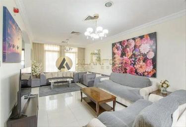 4-BD House Sale, 1,819 sq. ft., Mulberry Mansion, Jumeirah Village Circle, Dubai, UAE #1 4-BD House Sale, 1,819 sq. ft., Mulberry Mansion, Jumeirah Village Circle, Dubai, UAE #1