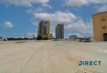 Land Sale at Celeste, Al Jaddaf, Dubai, UAE #2 Land Sale at Celeste, Al Jaddaf, Dubai, UAE #2
