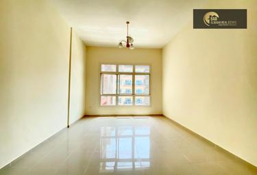1-BD Apartment Sale, 688 sq. ft., La Vista Residence 1, La Vista Residence, Dubai Silicon Oasis, Dubai, UAE #4