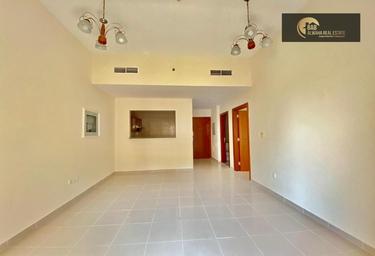 1-BD Apartment Sale, 688 sq. ft., La Vista Residence 1, La Vista Residence, Dubai Silicon Oasis, Dubai, UAE #2
