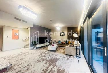 3-BD Townhouse Sale, 2,083 sq. ft., Soho Square, Saadiyat Island, Abu Dhabi, UAE #1 3-BD Townhouse Sale, 2,083 sq. ft., Soho Square, Saadiyat Island, Abu Dhabi, UAE #1