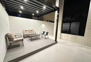 4-BD House Sale, 3,014 sq. ft., Al Helio 1, Al Helio, Ajman, UAE #4