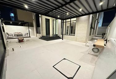 4-BD House Sale, 3,014 sq. ft., Al Helio 1, Al Helio, Ajman, UAE #2 4-BD House Sale, 3,014 sq. ft., Al Helio 1, Al Helio, Ajman, UAE #2