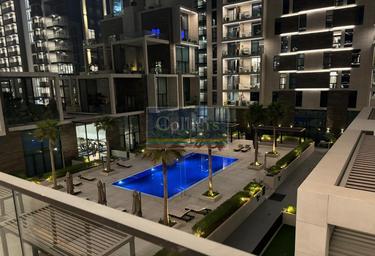 2-BD Apartment Sale, 1,000 sq. ft., The Terraces, Mohammed Bin Rashid City, Dubai, UAE #1 2-BD Apartment Sale, 1,000 sq. ft., The Terraces, Mohammed Bin Rashid City, Dubai, UAE #1