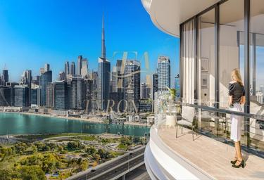 1-BD Apartment Sale, 870 sq. ft. at Vento Tower, Vento Tower, Business Bay, Dubai, UAE #1 1-BD Apartment Sale, 870 sq. ft. at Vento Tower, Vento Tower, Business Bay, Dubai, UAE #1