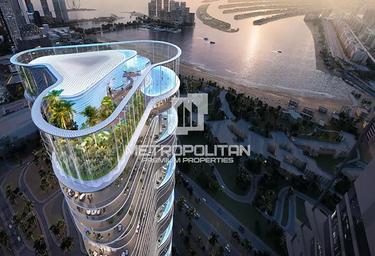 3-BD Apartment Sale, 1,000 sq. ft. at Damac Casa, DAMAC Casa, Dubai Media City, Dubai, UAE #1 3-BD Apartment Sale, 1,000 sq. ft. at Damac Casa, DAMAC Casa, Dubai Media City, Dubai, UAE #1
