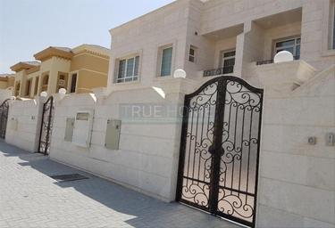 8-BD House Sale, 8,600 sq. ft., Hoshi 1, Hoshi, Al Badie, Sharjah, UAE #3 8-BD House Sale, 8,600 sq. ft., Hoshi 1, Hoshi, Al Badie, Sharjah, UAE #3