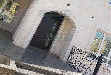 8-BD House Sale, 8,600 sq. ft., Hoshi 1, Hoshi, Al Badie, Sharjah, UAE #4