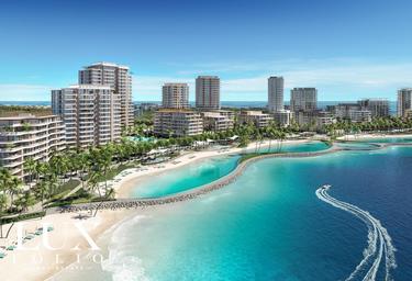 2-BD Apartment Sale, 1,000 sq. ft. at Bay Grove Residences Phase 2 By Nakheel, Bay Grove Residences, Dubai Islands, Deira, Dubai, UAE #2 2-BD Apartment Sale, 1,000 sq. ft. at Bay Grove Residences Phase 2 By Nakheel, Bay Grove Residences, Dubai Islands, Deira, Dubai, UAE #2