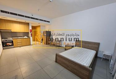 Apartment Sale, 496 sq. ft. at Darb Phase 4 By Alef Group, Darb 4, Al Mamsha, Muwaileh, Sharjah, UAE #2 Apartment Sale, 496 sq. ft. at Darb Phase 4 By Alef Group, Darb 4, Al Mamsha, Muwaileh, Sharjah, UAE #2