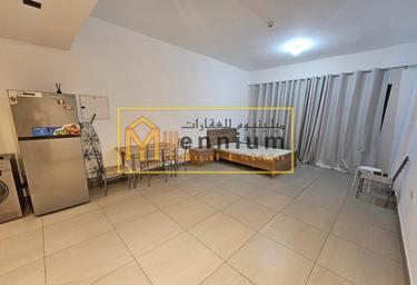 Apartment Sale, 496 sq. ft. at Darb Phase 4 By Alef Group, Darb 4, Al Mamsha, Muwaileh, Sharjah, UAE #1 Apartment Sale, 496 sq. ft. at Darb Phase 4 By Alef Group, Darb 4, Al Mamsha, Muwaileh, Sharjah, UAE #1