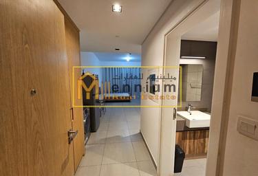 Apartment Sale, 496 sq. ft. at Darb Phase 4 By Alef Group, Darb 4, Al Mamsha, Muwaileh, Sharjah, UAE #4
