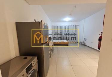 Apartment Sale, 496 sq. ft. at Darb Phase 4 By Alef Group, Darb 4, Al Mamsha, Muwaileh, Sharjah, UAE #3 Apartment Sale, 496 sq. ft. at Darb Phase 4 By Alef Group, Darb 4, Al Mamsha, Muwaileh, Sharjah, UAE #3