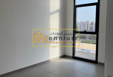 1-BD Apartment Sale, 444 sq. ft. at Darb Phase 4 By Alef Group, Darb 4, Al Mamsha, Muwaileh, Sharjah, UAE #4