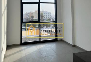 1-BD Apartment Sale, 444 sq. ft. at Darb Phase 4 By Alef Group, Darb 4, Al Mamsha, Muwaileh, Sharjah, UAE #1 1-BD Apartment Sale, 444 sq. ft. at Darb Phase 4 By Alef Group, Darb 4, Al Mamsha, Muwaileh, Sharjah, UAE #1