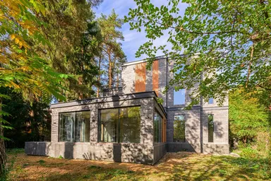 6-BD House Sale, 637 sq. m., derevnya Miloradovo, Kommunarka District, Novomoskovskiy Administrative Okrug, Moscow, Russia #2 6-BD House Sale, 637 sq. m., derevnya Miloradovo, Kommunarka District, Novomoskovskiy Administrative Okrug, Moscow, Russia #2